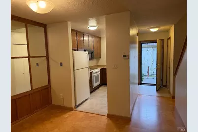 1964 Knolls Drive, Santa Rosa, CA 95405 - Photo 3