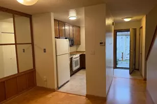 1964 Knolls Dr, Santa Rosa, CA 95405 - Photo 3