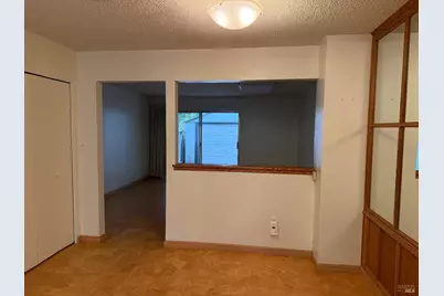 1964 Knolls Drive, Santa Rosa, CA 95405 - Photo 9