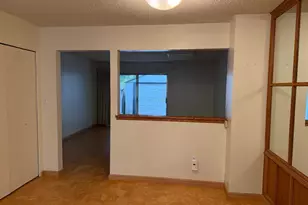 1964 Knolls Dr, Santa Rosa, CA 95405 - Photo 9