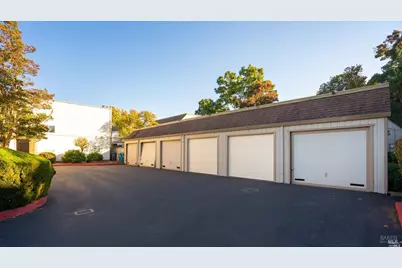 1964 Knolls Drive, Santa Rosa, CA 95405 - Photo 39