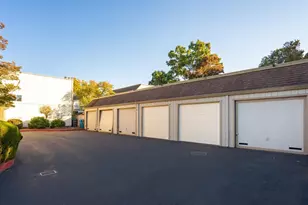 1964 Knolls Dr, Santa Rosa, CA 95405 - Photo 39