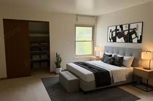 1964 Knolls Dr, Santa Rosa, CA 95405 - Photo 27