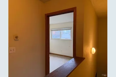 1964 Knolls Drive, Santa Rosa, CA 95405 - Photo 19