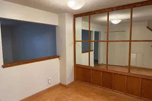 1964 Knolls Dr, Santa Rosa, CA 95405 - Photo 11