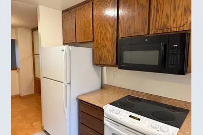 1964 Knolls Drive, Santa Rosa, CA 95405 - Photo 7