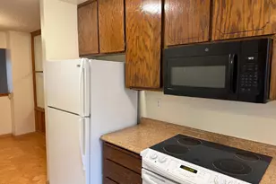 1964 Knolls Dr, Santa Rosa, CA 95405 - Photo 7