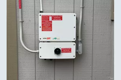 1964 Knolls Drive, Santa Rosa, CA 95405 - Photo 37