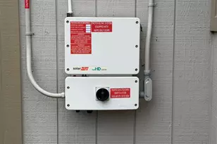 1964 Knolls Dr, Santa Rosa, CA 95405 - Photo 37