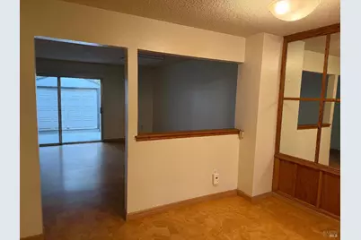 1964 Knolls Drive, Santa Rosa, CA 95405 - Photo 5