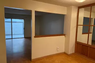 1964 Knolls Dr, Santa Rosa, CA 95405 - Photo 5