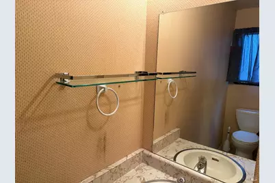 1964 Knolls Drive, Santa Rosa, CA 95405 - Photo 33