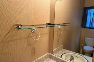 1964 Knolls Dr, Santa Rosa, CA 95405 - Photo 33