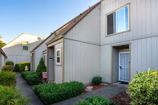 1964 Knolls Dr, Santa Rosa, CA 95405 - Photo 1