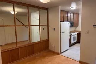 1964 Knolls Dr, Santa Rosa, CA 95405 - Photo 15