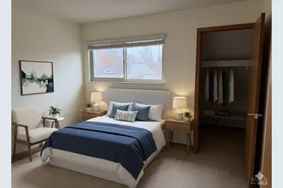 1964 Knolls Drive, Santa Rosa, CA 95405 - Photo 21