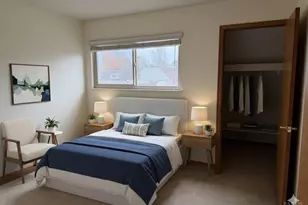 1964 Knolls Dr, Santa Rosa, CA 95405 - Photo 21