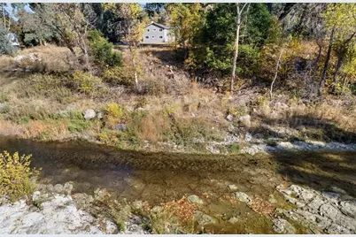 6741 Live Oak Drive, Kelseyville, CA 95451 - Photo 35