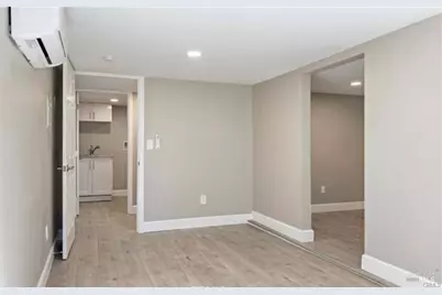 6741 Live Oak Drive, Kelseyville, CA 95451 - Photo 13