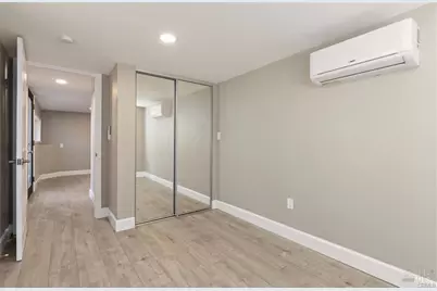 6741 Live Oak Drive, Kelseyville, CA 95451 - Photo 21