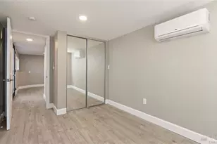 6741 Live Oak Dr, Kelseyville, CA 95451 - Photo 21