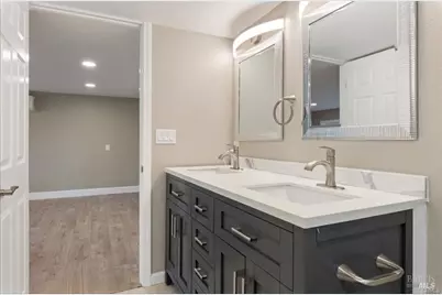 6741 Live Oak Drive, Kelseyville, CA 95451 - Photo 23