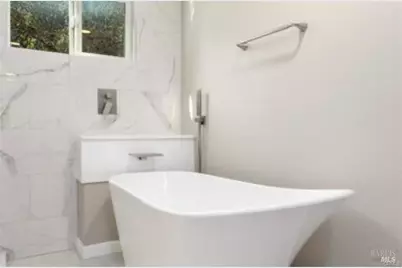 6741 Live Oak Drive, Kelseyville, CA 95451 - Photo 15