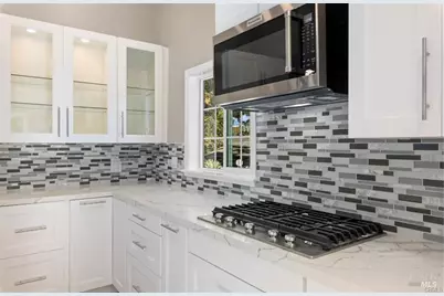 6741 Live Oak Drive, Kelseyville, CA 95451 - Photo 5