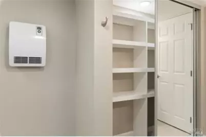 6741 Live Oak Drive, Kelseyville, CA 95451 - Photo 17