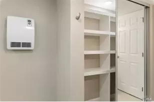 6741 Live Oak Dr, Kelseyville, CA 95451 - Photo 17