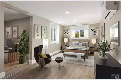 6741 Live Oak Drive, Kelseyville, CA 95451 - Photo 9