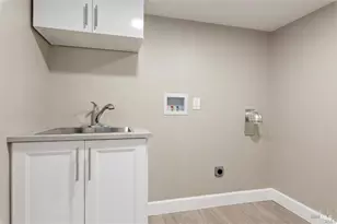 6741 Live Oak Dr, Kelseyville, CA 95451 - Photo 27