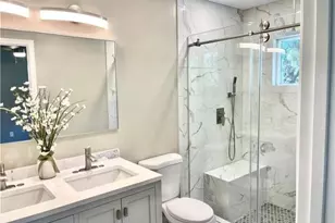 6741 Live Oak Dr, Kelseyville, CA 95451 - Photo 11