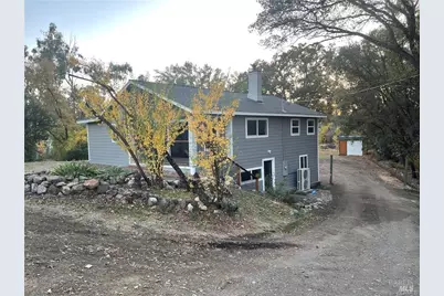 6741 Live Oak Drive, Kelseyville, CA 95451 - Photo 29