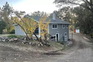 6741 Live Oak Dr, Kelseyville, CA 95451 - Photo 29