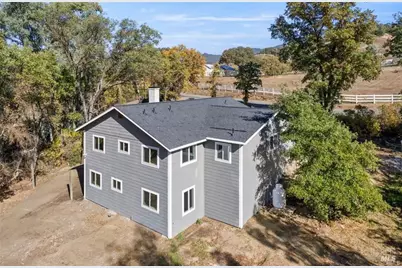 6741 Live Oak Drive, Kelseyville, CA 95451 - Photo 19