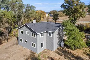 6741 Live Oak Dr, Kelseyville, CA 95451 - Photo 19