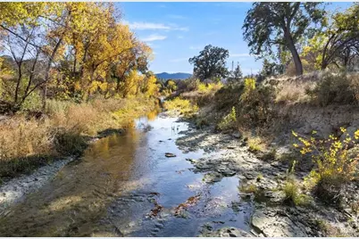 6741 Live Oak Drive, Kelseyville, CA 95451 - Photo 7