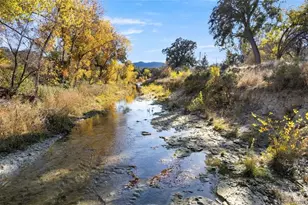 6741 Live Oak Dr, Kelseyville, CA 95451 - Photo 7