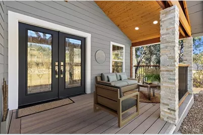 6741 Live Oak Drive, Kelseyville, CA 95451 - Photo 1