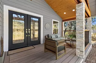 6741 Live Oak Dr, Kelseyville, CA 95451 - Photo 1