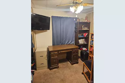 17 Dali Court, Fairfield, CA 94534 - Photo 11