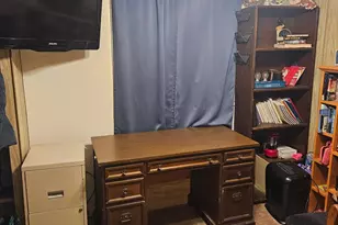 17 Dali Ct, Fairfield, CA 94534 - Photo 11