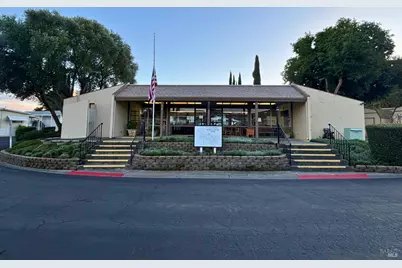 17 Dali Court, Fairfield, CA 94534 - Photo 13