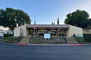 17 Dali Ct, Fairfield, CA 94534 - Photo 13