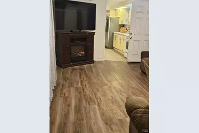 17 Dali Court, Fairfield, CA 94534 - Photo 7