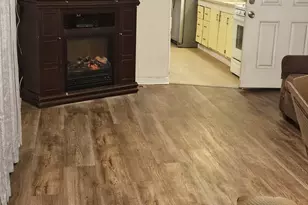 17 Dali Ct, Fairfield, CA 94534 - Photo 7