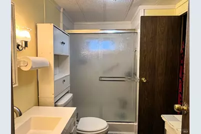 17 Dali Court, Fairfield, CA 94534 - Photo 9