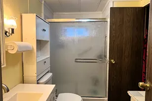 17 Dali Ct, Fairfield, CA 94534 - Photo 9