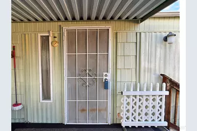 17 Dali Court, Fairfield, CA 94534 - Photo 5